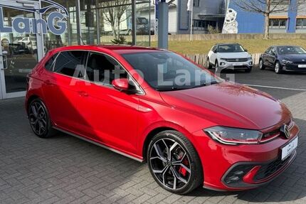 VW Polo 29.359 km 23.990 &euro; Waldbröl 51545