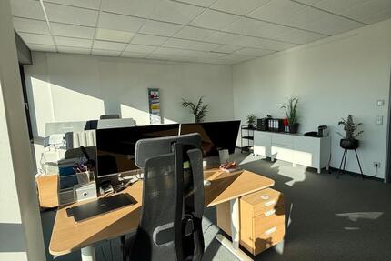 Gewerbeobjekt Meinerzhagen - 350&euro; | Angebot:26155633