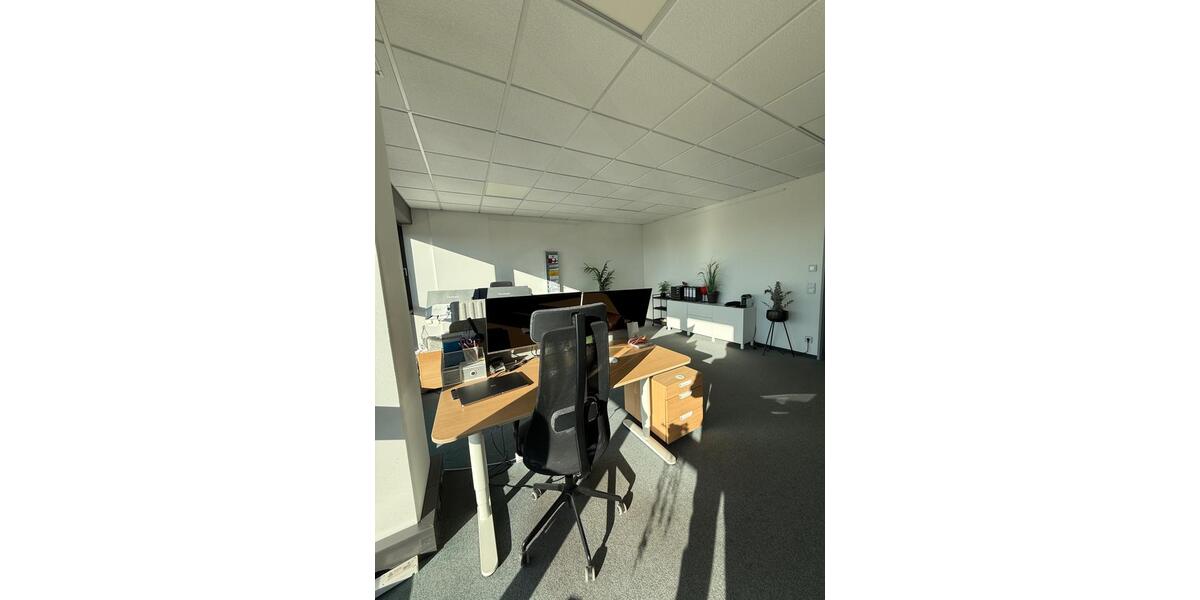 Gewerbeobjekt Meinerzhagen - 350&euro; | Angebot:26155633
