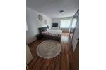 Etagenwohnung Wiehl - 4.5 Zimmer, 110 m&sup2;, 1.000&euro; | Angebot:27586591