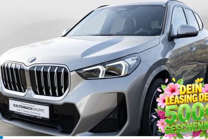 BMW X1 8.717 km 36.190 &euro; Werdohl 58791