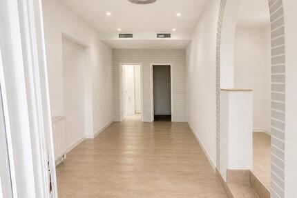 Gewerbeobjekt Plettenberg - 770&euro; | Angebot:26416610