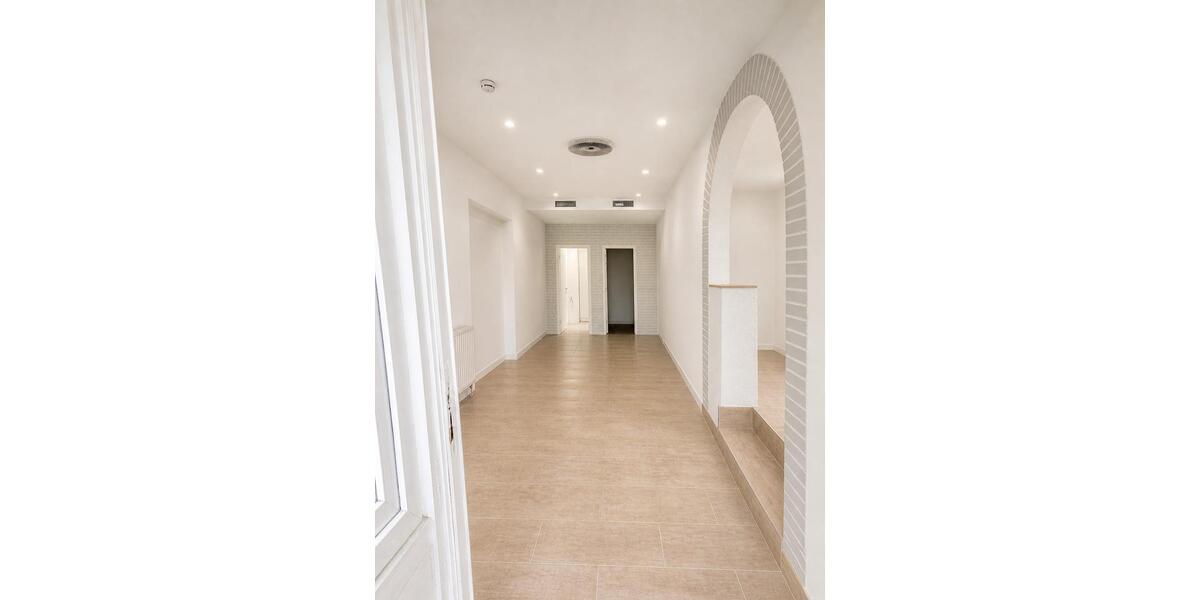 Gewerbeobjekt Plettenberg - 770&euro; | Angebot:26416610