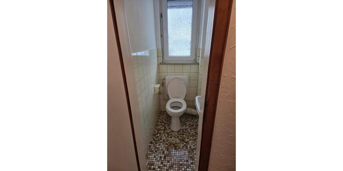 Etagenwohnung Gummersbach - 3 Zimmer, 82 m&sup2;, 800&euro; | Angebot:24454274