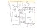 Etagenwohnung Lüdenscheid Staberg - 4 Zimmer, 82 m&sup2;, 610&euro; | Angebot:27595046