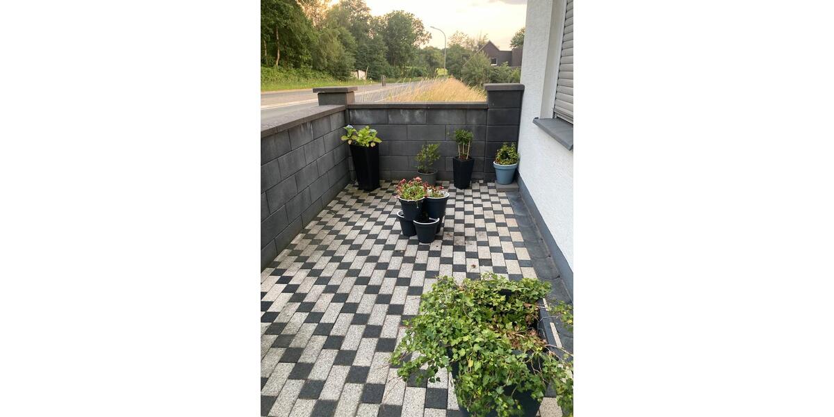 Einfamilienhaus Olpe - 10 Zimmer, 130 m&sup2;, 360.000&euro; | Angebot:27108859