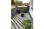 Einfamilienhaus Olpe - 10 Zimmer, 130 m&sup2;, 360.000&euro; | Angebot:27108859