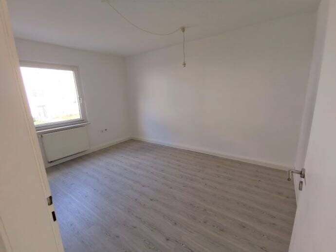 Etagenwohnung Lüdenscheid Buckesfeld - 2 Zimmer, 40 m&sup2;, 300&euro; | Angebot:25667599