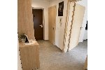 Etagenwohnung Bergneustadt - 3 Zimmer, 76 m&sup2;, 174.900&euro; | Angebot:27181323
