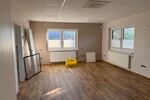Ein seltenes Anwesen mit beeindruckender Architektur und unbegrenzten Möglichkeiten - Anwesen Much Eckhausen | Angebot:27120177