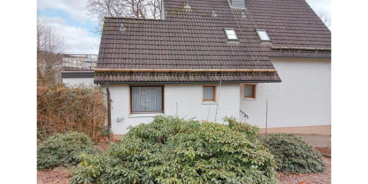Einfamilienhaus Gummersbach Hepel - 379.000&euro; | Angebot:26578920