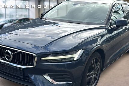 Volvo V60 127.524 km 21.980 &euro; Eitorf 53783