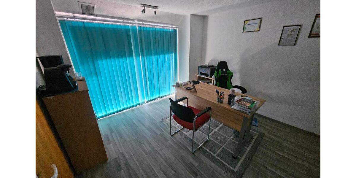 Gewerbeobjekt Werdohl - 400&euro; | Angebot:23737146