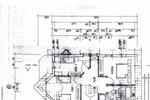 Doppelhaushälfte Reichshof - 5 Zimmer, 126 m&sup2;, 733&euro; | Angebot:27615087