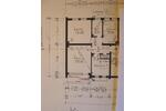 Etagenwohnung Kierspe - 2 Zimmer, 58 m&sup2;, 370&euro; | Angebot:27579939