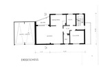 Mehrfamilienhaus, Wohnhaus Plettenberg Bruch - 9 Zimmer, 210 m&sup2;, 315.000&euro; | Angebot:26741508