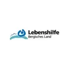 HeilerziehungspflegerIn, ErzieherIn, Pflegefachkraft (alle Geschlechter willkommen) Nachtdienst / Teilzeit - In 3 Minuten erfolgreich bewerben