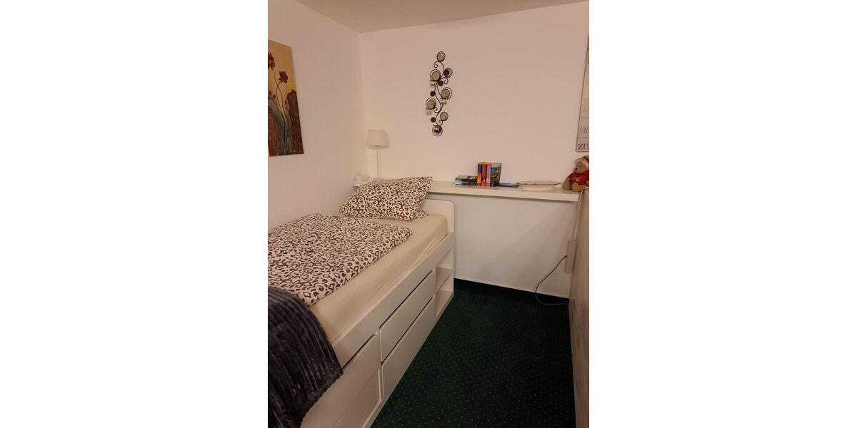 Doppelhaushälfte Ruppichteroth - 6 Zimmer, 150 m&sup2;, 350.000&euro; | Angebot:18707545