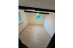 Doppelhaushälfte Overath - 3 Zimmer, 100 m&sup2;, 215.000&euro; | Angebot:27137117