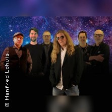 The Right Thing - Simply Red Tribute 07.11.2026 Kabelmetal