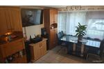 Erdgeschoßwohnung Attendorn - 2 Zimmer, 50 m&sup2;, 450&euro; | Angebot:27550495