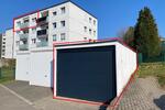Etagenwohnung Bergneustadt - 3 Zimmer, 81 m&sup2;, 169.000&euro; | Angebot:26765892