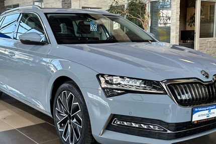 Skoda Superb 73.937 km 22.940 &euro; Eitorf 53783