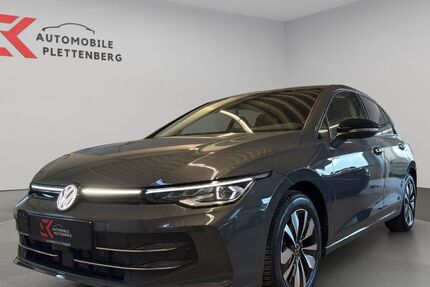 VW Golf 15.300 km 29.490 &euro; Plettenberg 58840