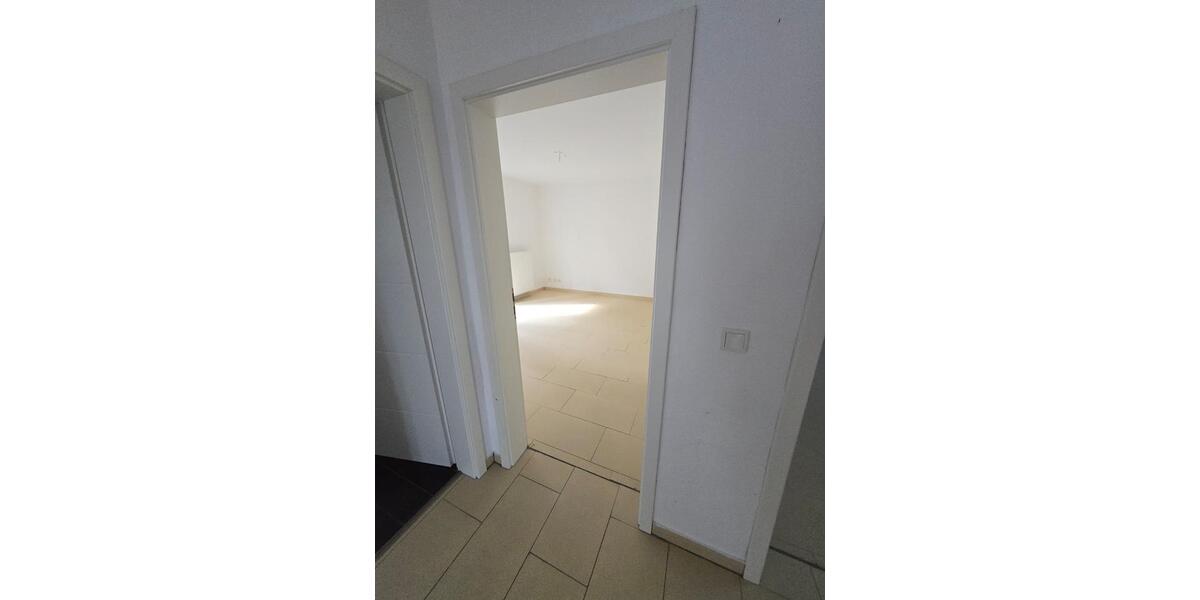 Erdgeschoßwohnung Freudenberg - 3 Zimmer, 93 m&sup2;, 249.000&euro; | Angebot:26130280