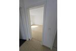 Erdgeschoßwohnung Freudenberg - 3 Zimmer, 93 m&sup2;, 249.000&euro; | Angebot:26130280