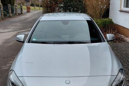 Mercedes-Benz A 180 79.000 km 13.500 &euro; Waldbröl 51545