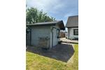 Einfamilienhaus Gummersbach Hepel - 5 Zimmer, 102 m&sup2;, 320.000&euro; | Angebot:27464563