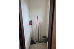Dachgeschoßwohnung Gummersbach Berstig Süd - 1.5 Zimmer, 35 m&sup2;, 375&euro; | Angebot:26439673