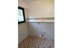 Erdgeschoßwohnung Bergneustadt - 3 Zimmer, 84 m&sup2;, 672&euro; | Angebot:27550518