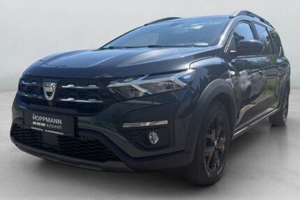 Dacia Jogger 42.546 km 16.490 &euro; Gummersbach 51647