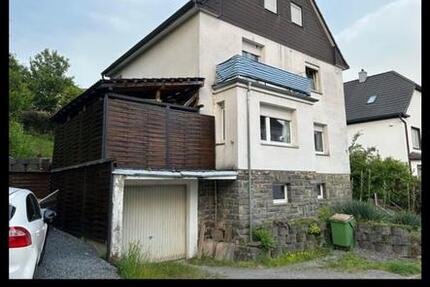 Wohnung Gummersbach - 1 Zimmer, 60 m&sup2;, 220.000&euro; | Angebot:23001758