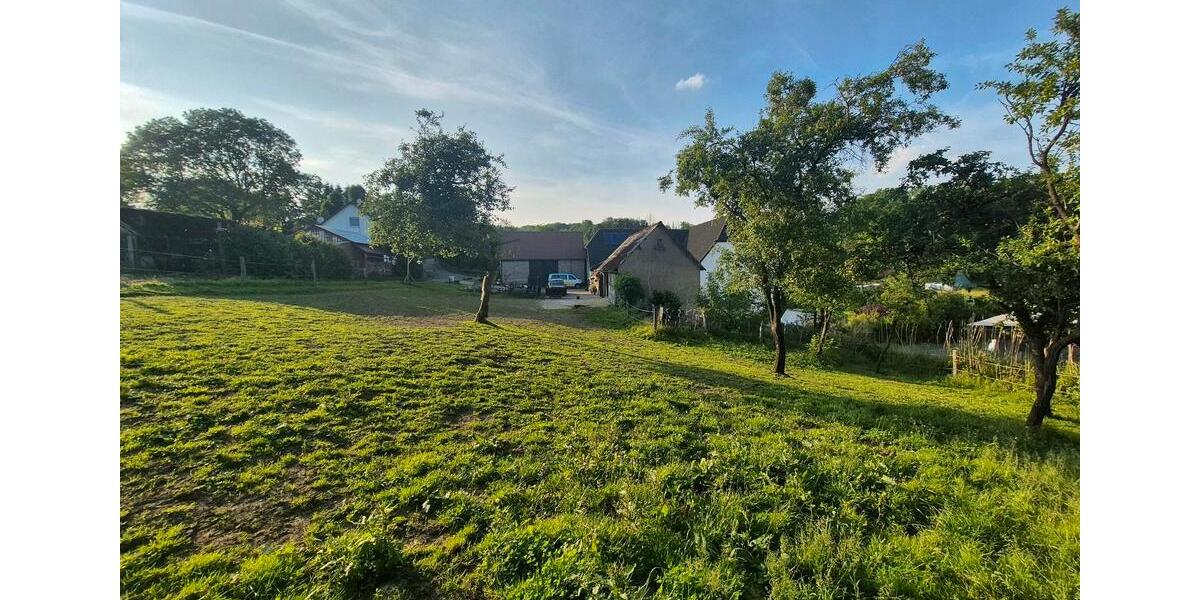 Bauernhaus, Landhaus Meinerzhagen - 4 Zimmer, 180 m&sup2;, 599.000&euro; | Angebot:25973710