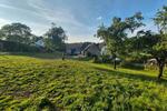 Bauernhaus, Landhaus Meinerzhagen - 4 Zimmer, 180 m&sup2;, 599.000&euro; | Angebot:25973710
