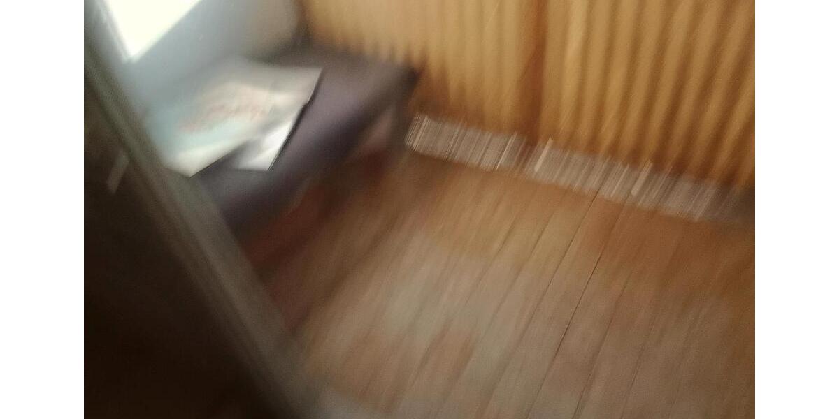 Etagenwohnung Marienheide - 5 Zimmer, 120 m&sup2;, 1.350&euro; | Angebot:27580971