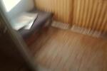 Etagenwohnung Marienheide - 5 Zimmer, 120 m&sup2;, 1.350&euro; | Angebot:27580971