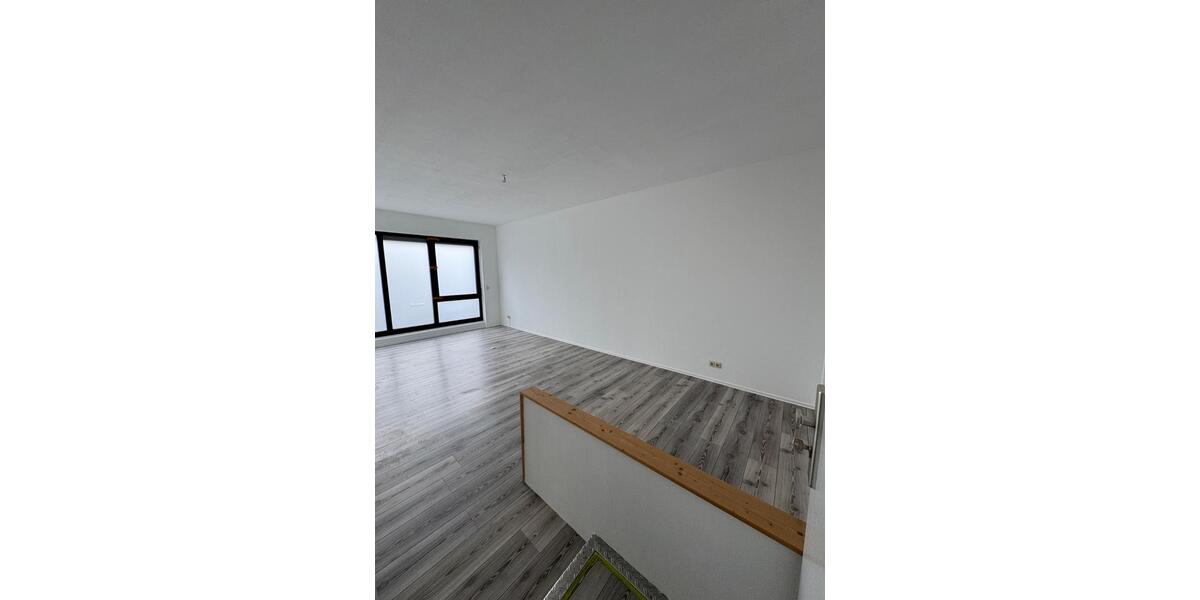 Gewerbeobjekt Waldbröl - 700&euro; | Angebot:23107988