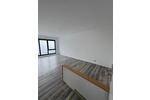 Gewerbeobjekt Waldbröl - 700&euro; | Angebot:23107988