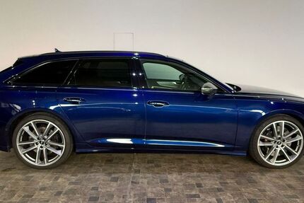 Audi S6 166.000 km 31.890 &euro; Nümbrecht 51588