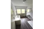 Etagenwohnung Reichshof - 3 Zimmer, 84 m&sup2;, 750&euro; | Angebot:27532791