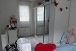 Terrassenwohnung Wiehl - 2.5 Zimmer, 50 m&sup2;, 900&euro; | Angebot:27595027
