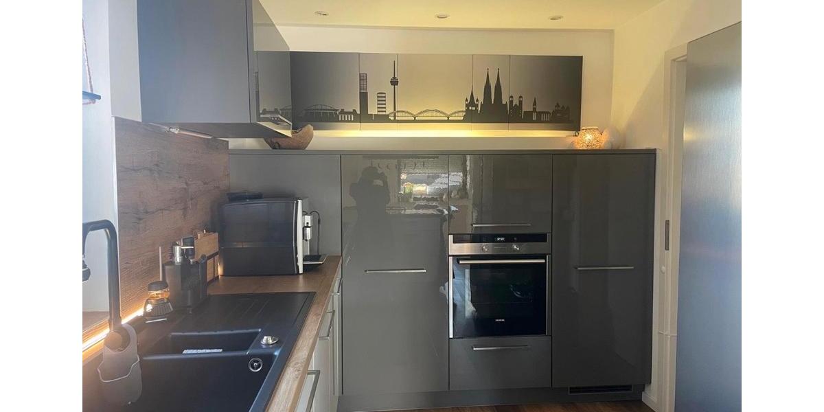 Einfamilienhaus Windeck - 5 Zimmer, 150 m&sup2;, 419.000&euro; | Angebot:25804104