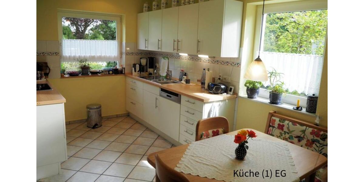 Mehrfamilienhaus, Wohnhaus Lüdenscheid Augustenthal - 5 Zimmer, 197 m&sup2;, 1.655&euro; | Angebot:26464420