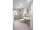 Einfamilienhaus Gummersbach Berstig Süd - 4 Zimmer, 130 m&sup2;, 1.490&euro; | Angebot:26211220