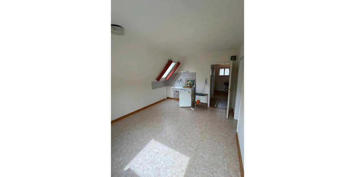 Einfamilienhaus Gummersbach Hepel - 379.000&euro; | Angebot:26578920