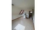 Einfamilienhaus Gummersbach Hepel - 379.000&euro; | Angebot:26578920